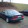 Dezember 2007