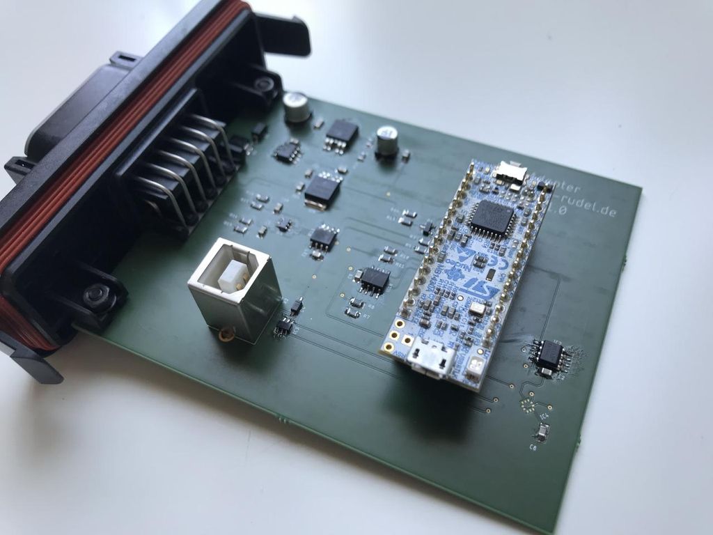adapter 004