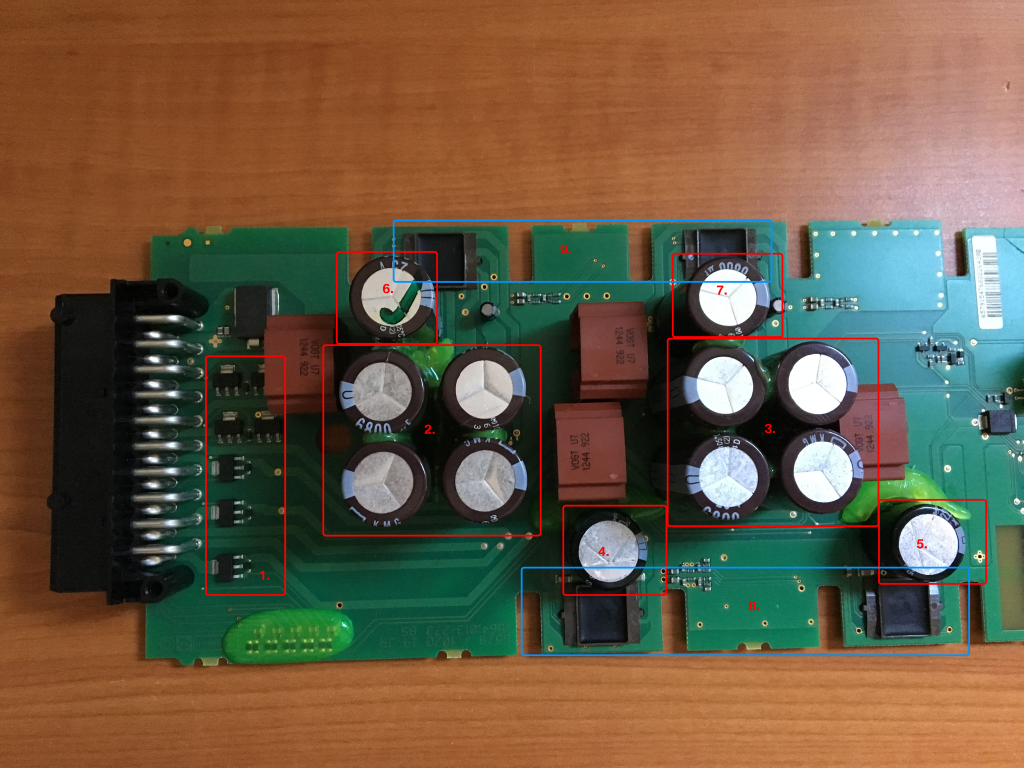 Logic7 AMP LCI Bezeichnungen 1024